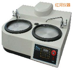 �t�ӕr���ք���ĥ����C