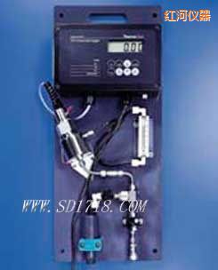 �t���ܽ����ھ������x