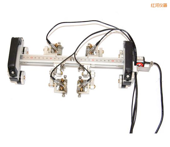 �t��Mϵ�В߲��