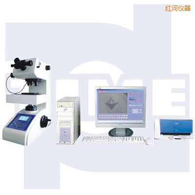 �t��Ӌ(j��)��C(j��)�Ԅ�(d��ng)�y(c��)ԇϵ�y(t��ng)