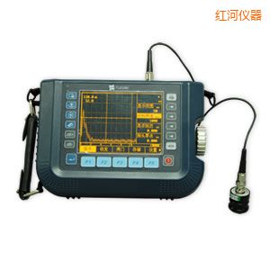 �t�ӕr(sh��)������̽���x