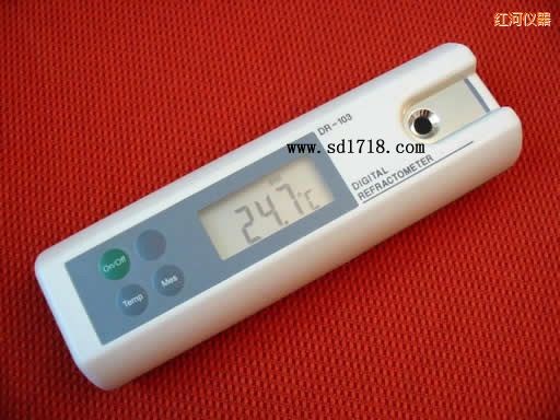 �t�Ӕ�(sh��)��ʽ��������Ӌ(j��)