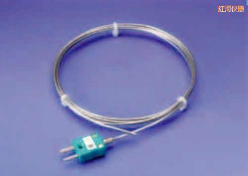 �t�Ӹߜ��ИI(y��)��(zhu��n)�ß��żϵ��