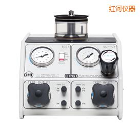 �t���քӾ���Һ���{(di��o)��(ji��)��