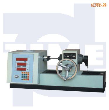 �t�Ӕ�(sh��)�@ʽŤ�D(zhu��n)ԇ�(y��n)�C(j��)ԓԇ�(y��n)�C(j��)