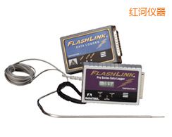 �t��20209 FlashLink ��Ӕ�(sh��)��(j��)ӛ䛃x