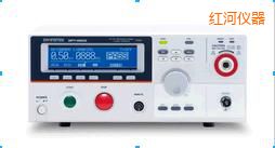 �t�Ӱ�Ҏ(gu��)�yԇ�x