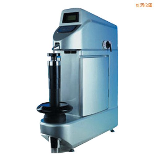 �t��ȫ����Ӳ��Ӌ(j��)