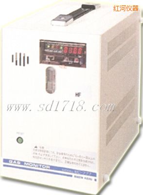 �t�Ӷ���z�y(c��)�x