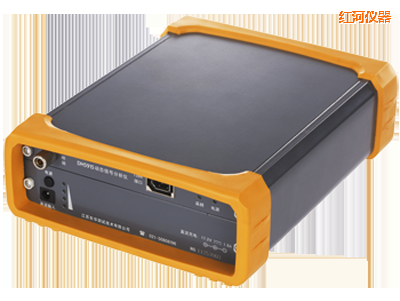 �t�Ӿ����\���x