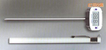 �t�Ӕ�(sh��)��ʽ�y(c��)�عP