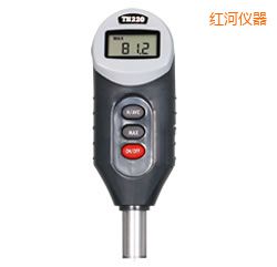 �t������AӲ��Ӌ