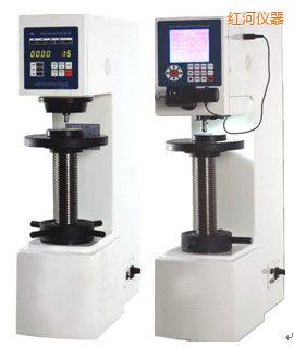 �t�ӕr��THBS-3000DBֱ�x��(sh��)�@����Ӳ��Ӌ(j��)