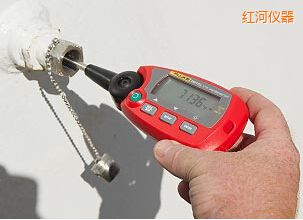 �t�ӡ���ʽ����(bi��o)��(zh��n)�ض�Ӌ(j��)