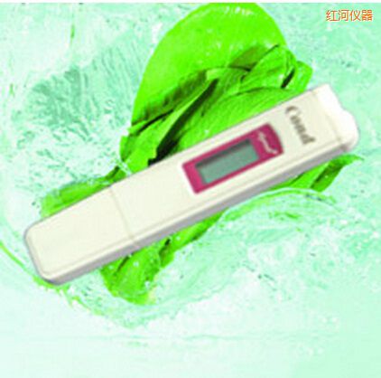 �t��ľ�����ٿ��ٙz�y�x