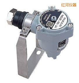 �t�ӹ̶�ʽ��ȼ?x��)��w�z�y(c��)�x