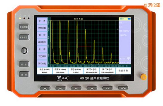 �t��΢���_(t��i)ʽ�����z�y(c��)�x