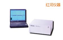 �t�ӌ�(sh��)�(y��n)�ҭh(hu��n)���O(ji��n)�y�x