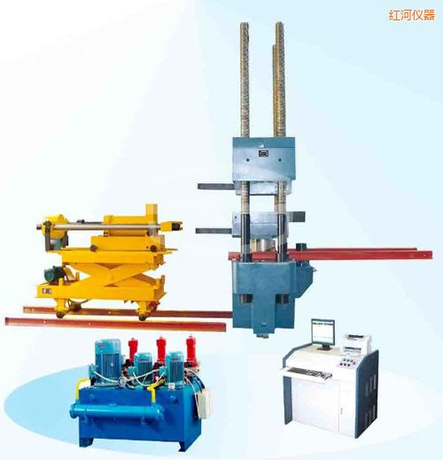 �t�ӕr��΢�C�����Һ�ŷ�����ԇ�C