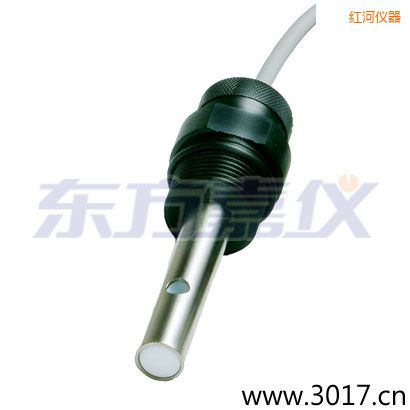 �t�Ӻ��Мضȃɾ�(xi��n)늌�(d��o)��늘O