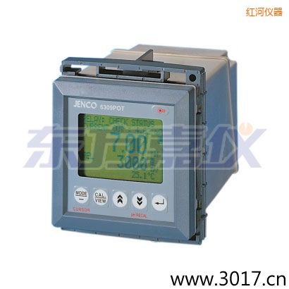 �t�����������߀ԭ���ض������I(y��)�ھ�������