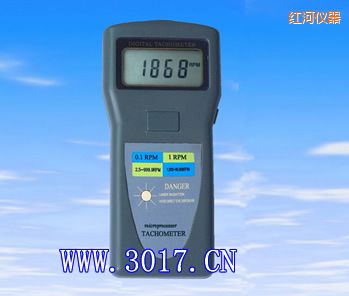 �t�Ӽ����D(zhu��n)�ٱ�