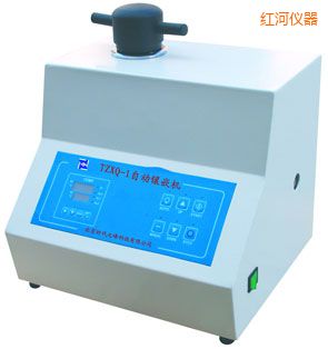 �t���Ԅ�(d��ng)�����r��ԇ���Ƕ�C(j��)