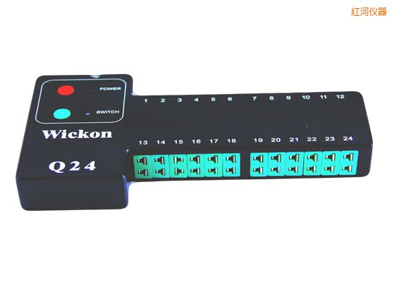 �t�Ӡt�؜y(c��)ԇ�x