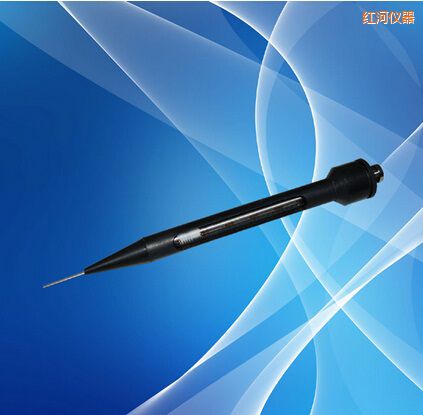 �t��ꐻ��Z���ٙz�y�x