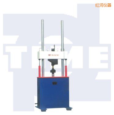 �t���Һ�ŷ���(d��ng)�o�f(w��n)��ԇ�(y��n)�C(j��)