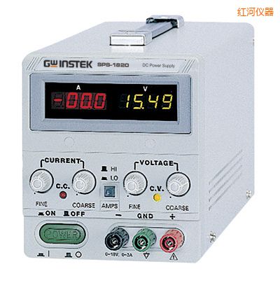 �t�Ӕ�(sh��)��ʽ/���{���Qʽ/ֱ���Դ������