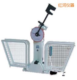 �t�Ӱ��Ԅӽ��ٔ[�N�_��ԇ�C