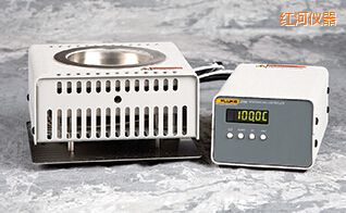 �t�ӱ���ض�У��(zh��n)��