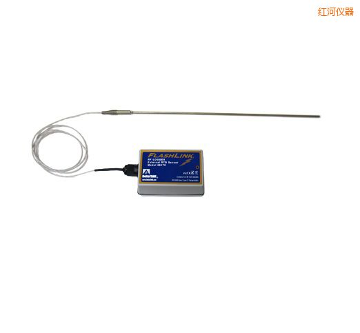 �t��FlashLink® 2.4 GHz Wireless ��̖20194�� RFӛ��� - �ⲿRTD�͜؂�����