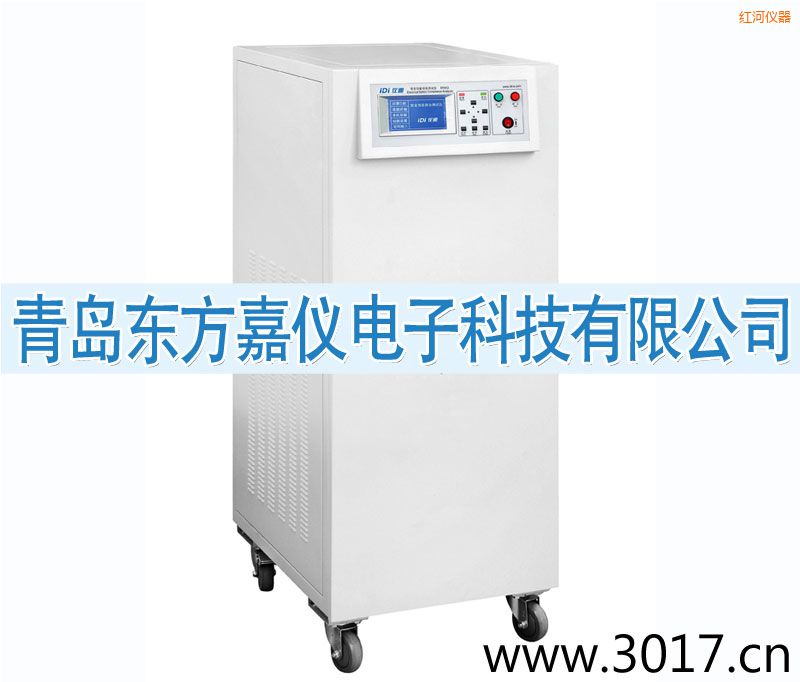 �t�Ӱ�ȫ���ܾC�Ϝyԇ�x����ͨ������һ��