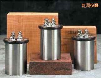 �t�Ӹ߾��Ș˜����