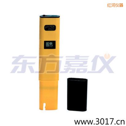 �t�ӹPʽ��ȃx