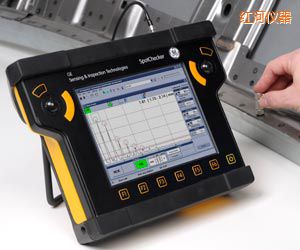 �t�ӳ����c��̽���x