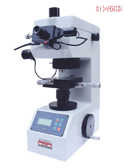 �t��Сؓ(f��)�ɾS��Ӳ��Ӌ