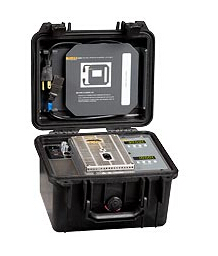 �t�ӱ�yʽ�p�w��ʽ�t