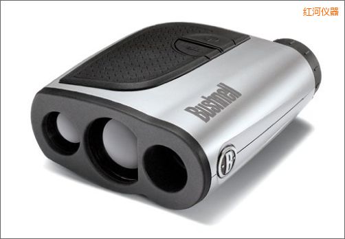 �t�Ӽ���y���x