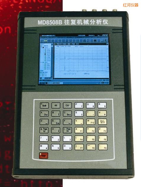 �t������(f��)�Cе�����x