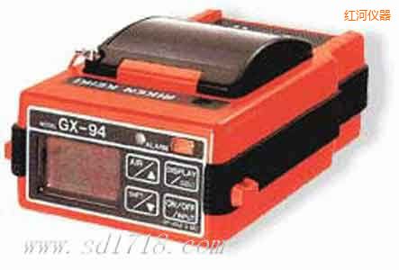 �t�Ӷ���;���w�z�y(c��)�x