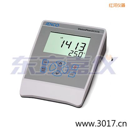 �t���_ʽ늌��ʡ�TDS���ضȜyԇ�x