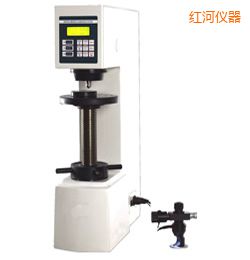 �t�ӕr������Ӳ��Ӌ