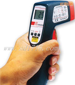 �t�Ӽt��ض�Ӌ(j��)