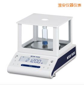 ���������ƽ,220g,0.001g