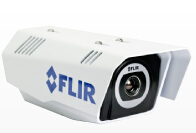 �����t�����x