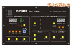 �ѻ����l�·���ϵ�y(t��ng)