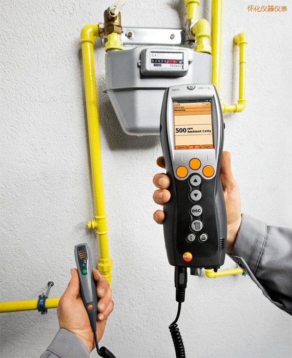 �ѻ��D�����柟������x